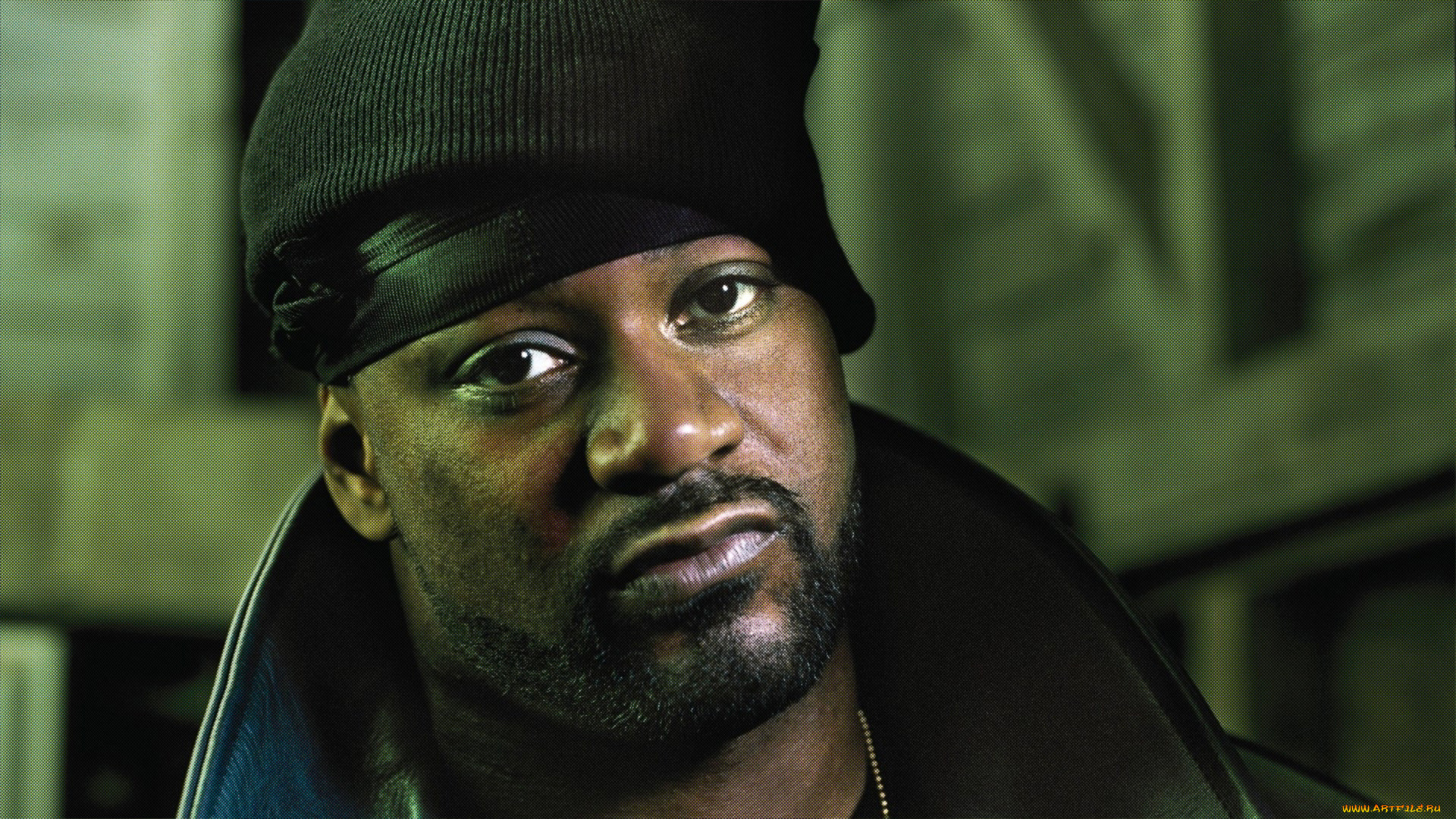ghostface-killah, , ghostface killah, 